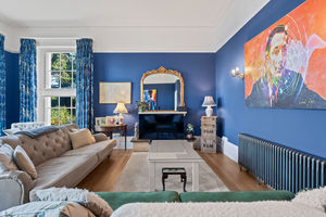 Photo 9- click for photo gallery